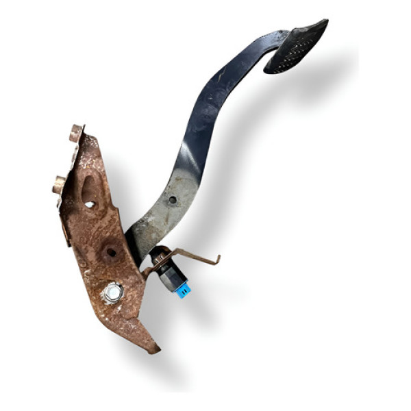 Pedal Freio  Toyota Corolla 2015 2016 2017 2018 2019 2020