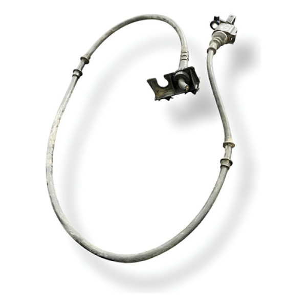 Sensor Abs Traseiro Direito Volkswagen Voyage Gol G6 2014