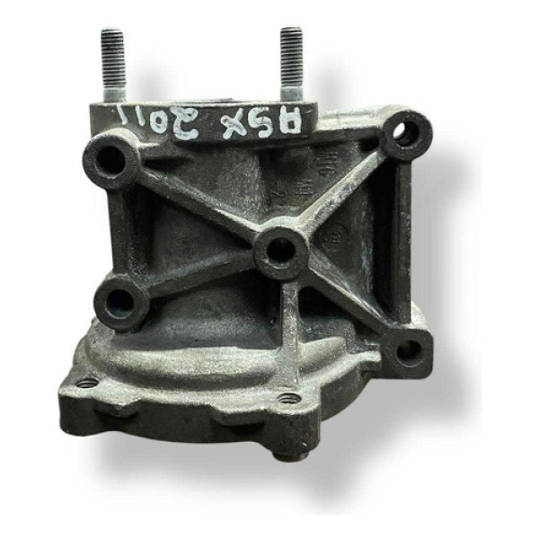 Carcaça Bomba Água Mitsubishi Asx 2011 2012 2013 111140799b4