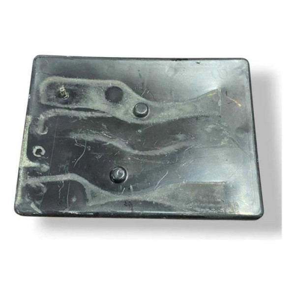 Suporte Inferior Bateria Toyota Corolla 2013 2014 7443102050