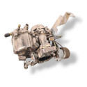 Carburador Motor Chevrolet Chevette 1.6 1980 1981 A 1989