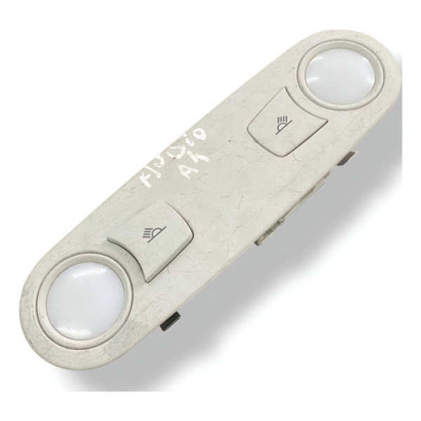 Luz De Teto Cortesia Audi A4 2014 2015 2016 2017 2018 2019