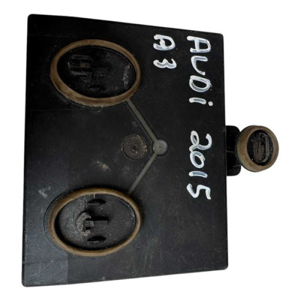 Módulo Vidro Diant Esquer Audi A3 2012/2013 A 2019 5q0959593