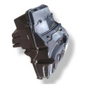 Caixa Ar Triumph Tiger 900 Gt 2020 2021 2022 2023 (2205191)