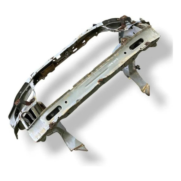 Mini Frente Chevrolet Corsa  2007 2008 2009 2010 2011 2012