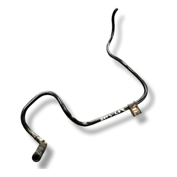 Mangueira Respiro Óleo  Peugeot 207 2005 2006 2007 2008