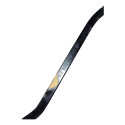 Braço Limpador Parabrisa Esquerdo Gm Onix 2015 2016 52059675 Esquerdo