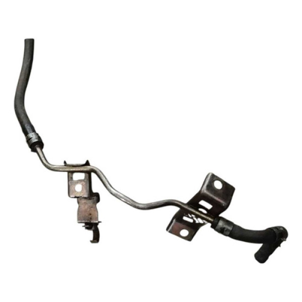 Tubo De Arrefecimento Honda Civic 1999 2000 2001 2002 2003  