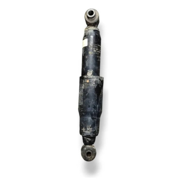 Amortecedor Traseira Esquerda Peugeot 207 2010  968700228