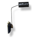 Sensor Nivel Combustivel Celta 2010 2011 2012 2013 94705313