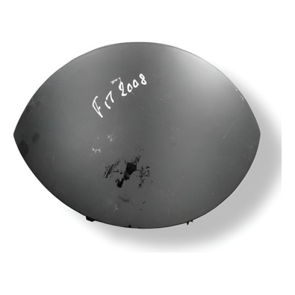 Acabamento Painel Instrumentos Honda Fit 2007 2008 77200sad