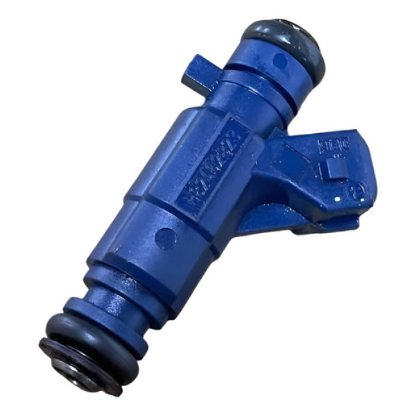 Bico Injetor (testado) Renault Logan Sandero 1.0 0280156296