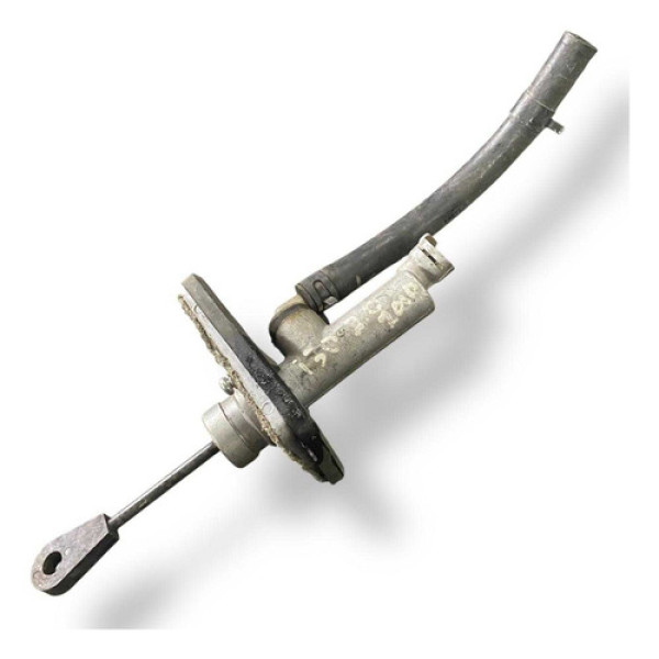 Cilindro De Embreagem Hyundai I30 2010 2011 2012