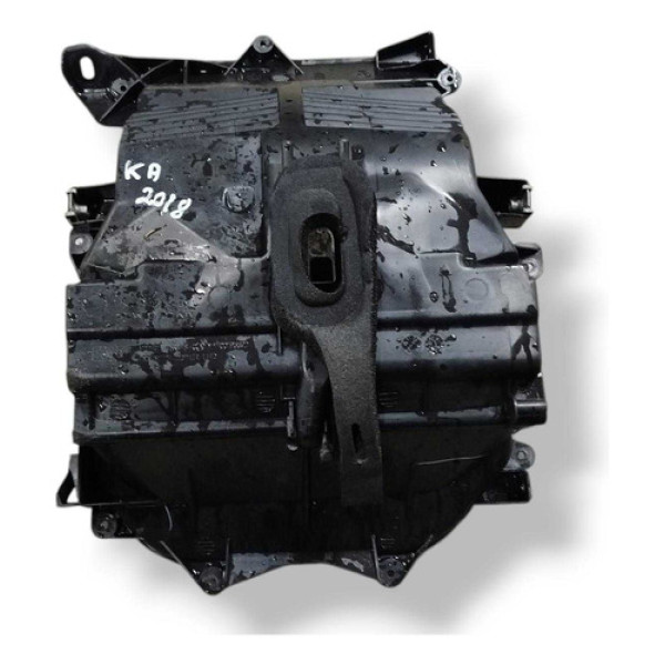 Tampa Caixa Evaporadora Ford Ka 1.5 - 2018/2019 Vp00195320