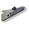 Trava Porta Dianteira Esquerda  Blazer 4.3 V6 1997 156585971