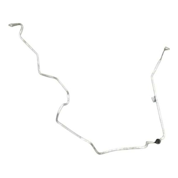 Mangueira Ar Condicionado Nissan Livina 2010 2011 L20090409