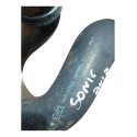 Mangueira Inferior Radiador Sonic Sedan 2012/2015 96870762