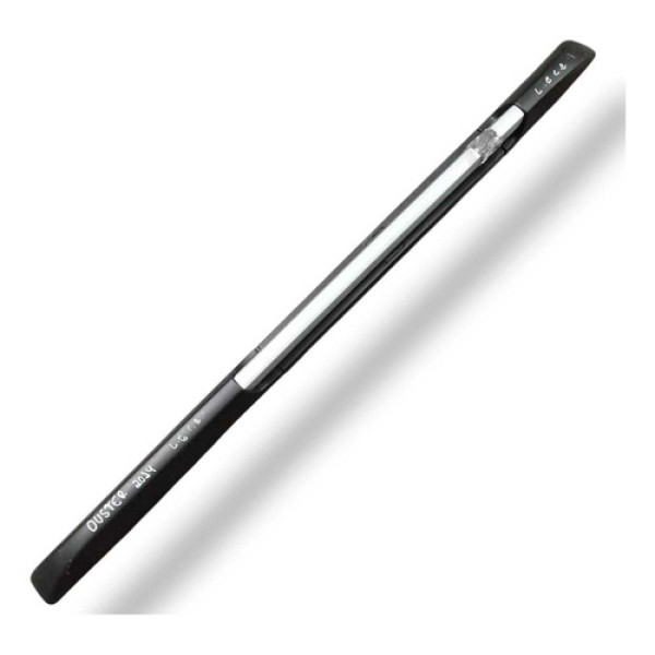 Rack Teto Lado Esquerda Renault Duster 2014 2015 2016 2017 Preto