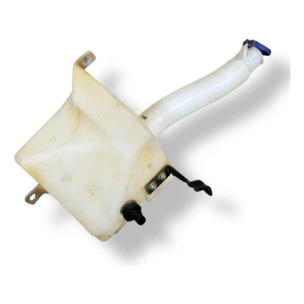 Reservatório  Água Parabrisa Ford Ranger 2018 Ab3917613 Branco