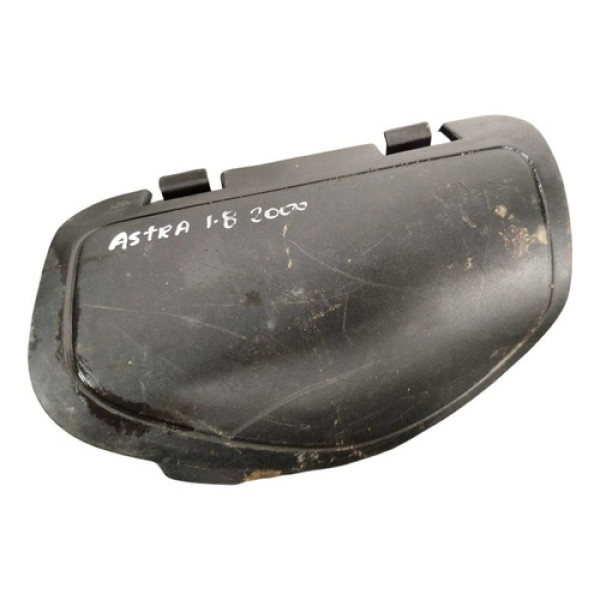 Tampa Lanterna Traseira Esquerda Gm Astra 1.8 2000 93241034