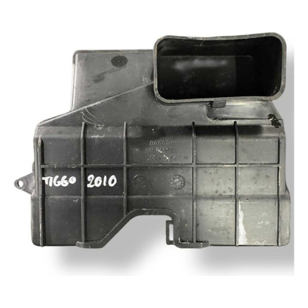 Carcaça Filtro Ar Chery Tiggo 2 2010 2011 2012 Bn01100177u