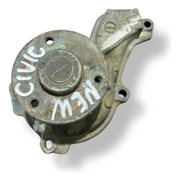 Bomba D´agua Honda New Civic 2006 2007 2008 2009 2010 2011