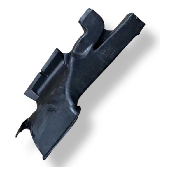 Duto Ar Ventilação Jeep Grand Cherokee 1997 1998 55115231