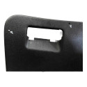 Tampa Porta Luvas Ford Mondeo 2000 2001 2002 2003 Detalhe