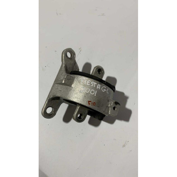 Coxim Motor Fiesta Gl 1.0 2001 96fb7m121aj