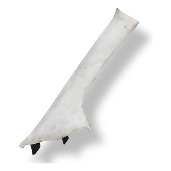 Acabamento Coluna Diantera Direira Murano 2008 769111aa0a