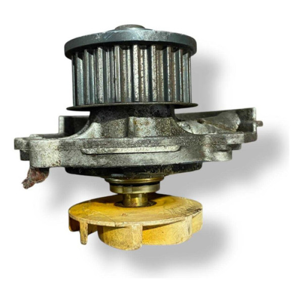 Bomba Dágua Fiat Siena 1.0 2011 2012 2013 2014 2015 2016