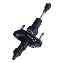 Cilindro Mestre Embreagem Chevrolet Astra 1.8 1999 A 2005