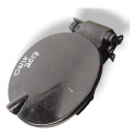 Portinhola Tampa De Tanque Combustível Onix 13/2017 52036226