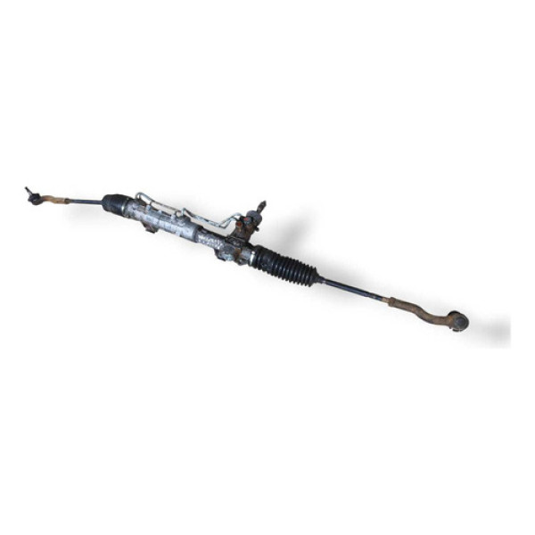 Caixa Setor Direçao Fiat Palio Adventure 1.6 2002  2003 2004