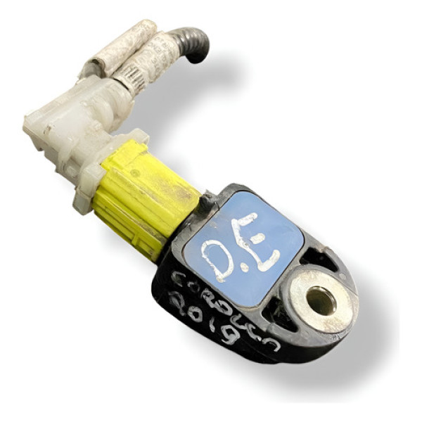 Sensor Impacto Diant Esquerdo Toyota Corolla 2019 8917302120