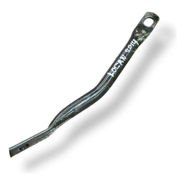 Suporte Agregado Tirante Esquerdo Renault Logan 2014 2015