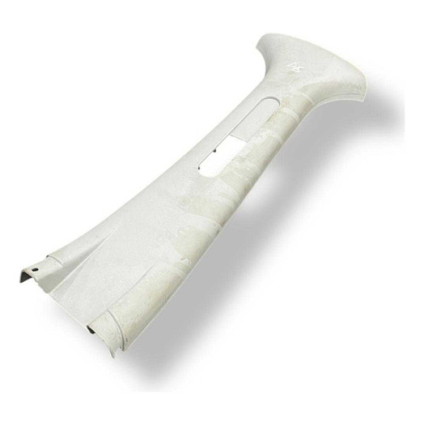 Acabamento Coluna Central Esquerda Ecosport 2004 2n15n24583