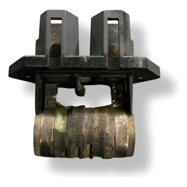 Resistência Ventoinha Fiat Palio Weekend 2008 2009 2010