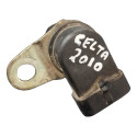 Sensor Fase Chevrolet Celta 1.0 2008/2009/2010/2011/2012 