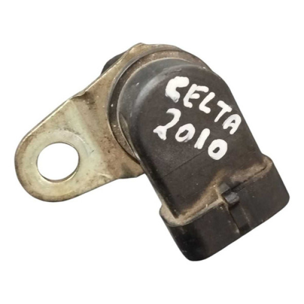 Sensor Fase Chevrolet Celta 1.0 2008/2009/2010/2011/2012 