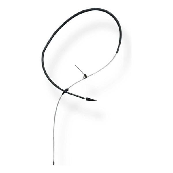 Cabo Freio De Mao Traseira Direito Peugeot  307 2006 2007