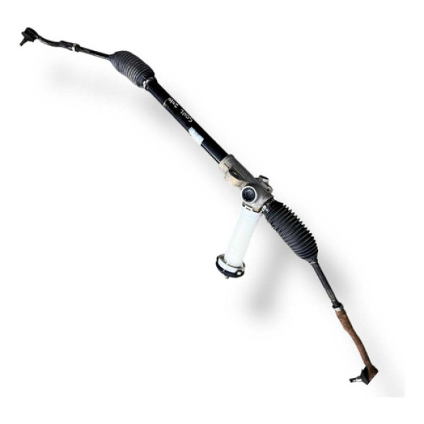 Caixa Setor Direção Eletrica Kia Soul 1.6 2011 2012 2013