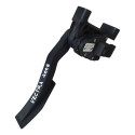 Pedal Acelerador Chevrolet Vectra 2.0 2006/2007 6pv00811201