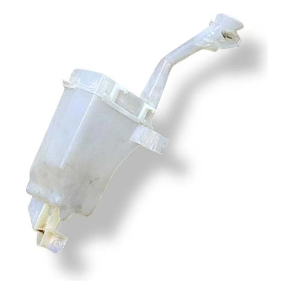 Reservatório Água Parabrisa  Ford Ranger 2018 2019 2020 2021 Branco Translúcido