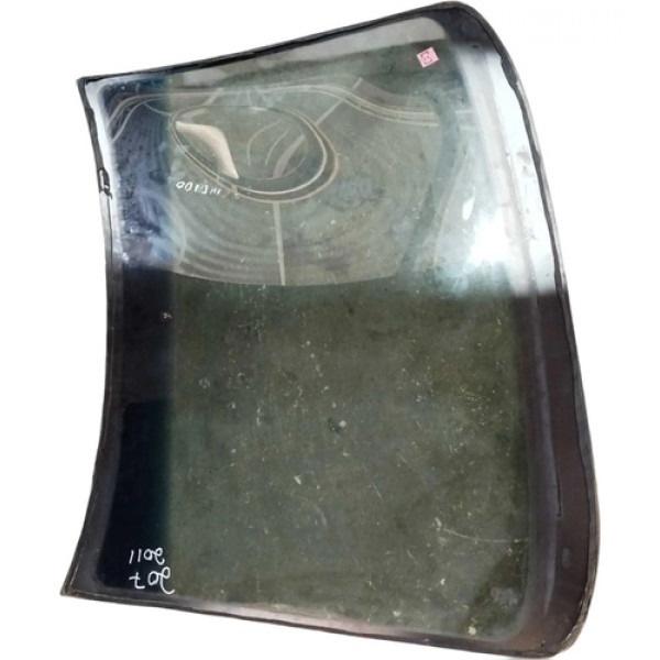 Vidro Parabrisa Peugeot 207 2008 2009 2010 2011 2012 Fumê