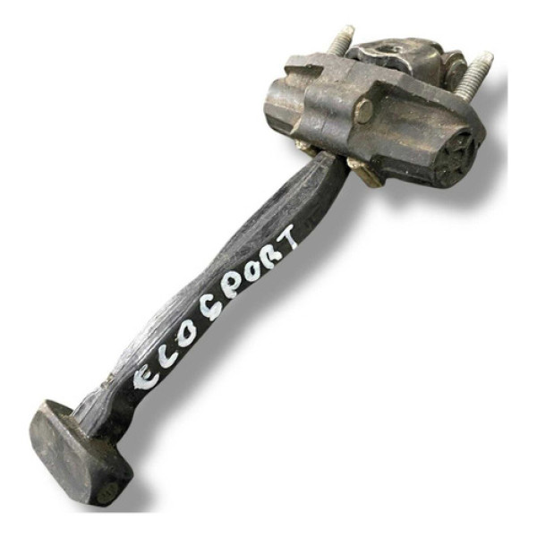 Limitador Porta Traseira Direita Ford Ecosport 2009 A 2014