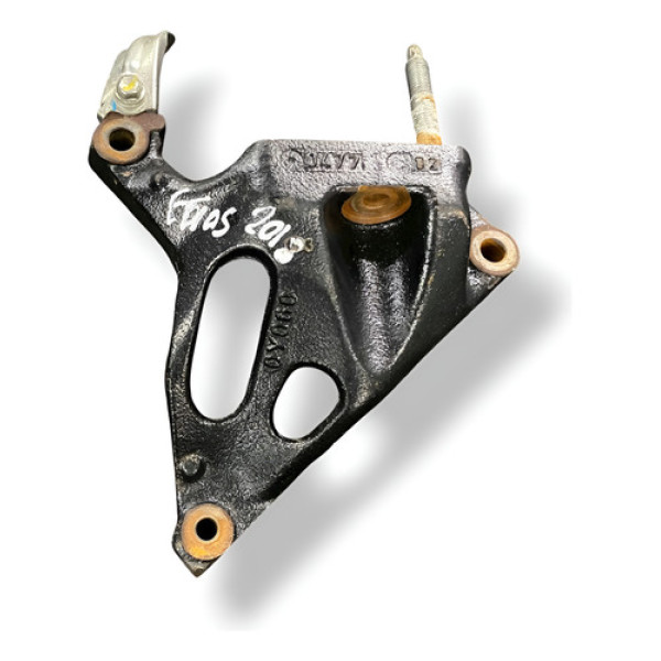 Suporte Coxim Motor Toyota Etios Sedán 1.5 2017 2018 2019