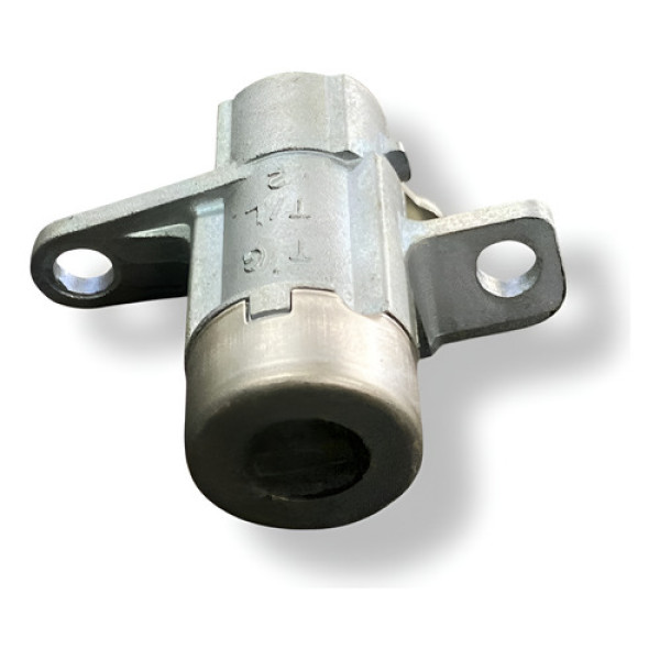 Miolo Fechadura Tampa Traseira Hyundai Azera 3.3 2008 2009