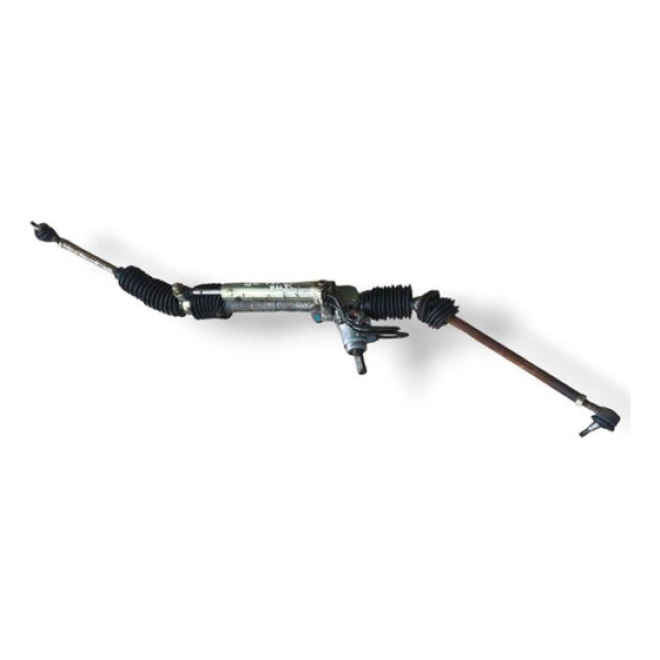 Caixa Setor Direção Hidráulica  Xsara Picasso 2001 A 2012