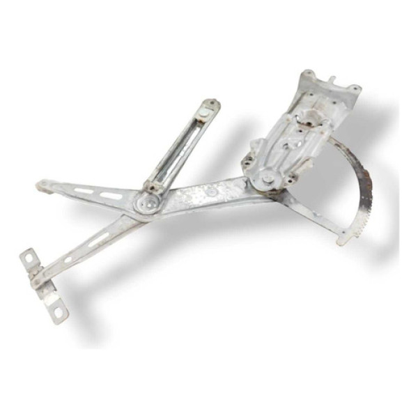 Máquina Vidro Elét Dianteiro Esquerdo Gm Zafira 93281521